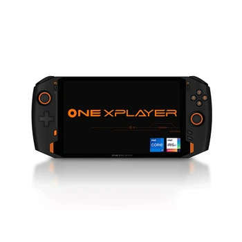 OneXPlayer 1s 8.4