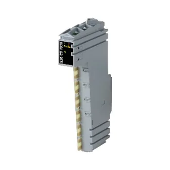 X20CS1030 B&R PLC modul rozhrania modul komunikačný modul zbrusu nový, originálny X20CM8281 X20CS1020 X20CS1030