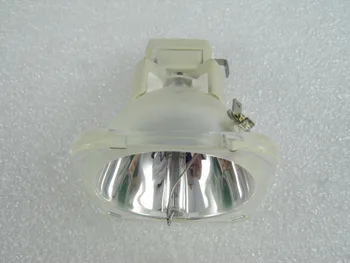Vysoká kvalita Projektor žiarovka POA-LMP118 pre SANYO PDG-DSU20E / PDG-DSU20N / PDG-DSU21B s Japonskom phoenix originálne lampy horák