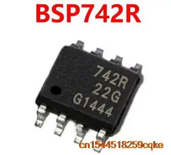 BSP742R 742R SOP