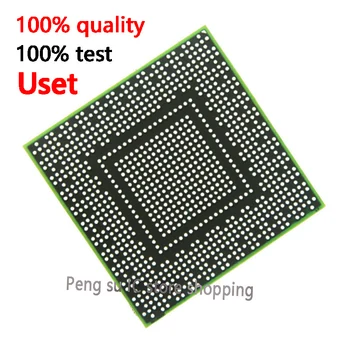 100% test veľmi dobrý produkt N12P-GV2-A1 N12P GV2 A1 bga čip reball s lopty IC čipy