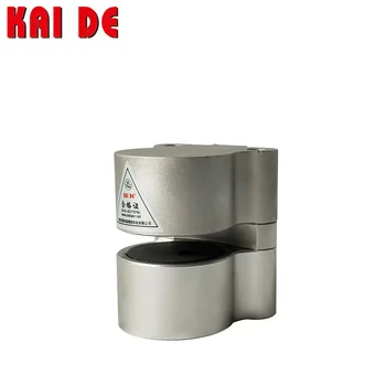 KAIDE DBF-10 Pneumatické strmeň kotúčové brzdy/Vzduch brzdového kotúča