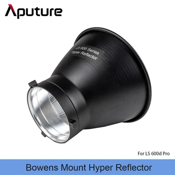 Aputure Bowens Mount Hyper Reflektor pre LS 600 Series