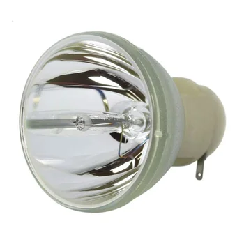 Vysoká Kvalita RLC-110 Kompatibilnému Projektoru Lampa pre ViewSonic VS16963 PX725HD PX705HD PA505W Holá Žiarovka Náhradné Príslušenstvo
