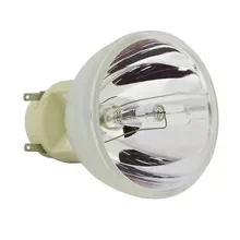Náhradná Lampa Projektora 5811119760-SVV pre VIVITEK DH3330 DH3331 DU3340 DU3341 DW3320 DW3321