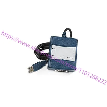 USB-8472 Nový, Originálny ,Agentúry Prijať Inšpekcie