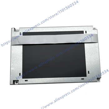 PREDAJ SX14Q002-ZMENIŤ LCD PANEL , LCD DISPLEJ , LCD DISPLEJ Spot Foto, 1-ročná Záruka