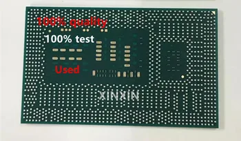 100% test veľmi dobrý produkt SR210 SR215 SR243 SR1DV SR1DU SR1DM SR16Y 3805U 3205U 3215U 2957U 2955U 2980U BGA Chipset Na sklade