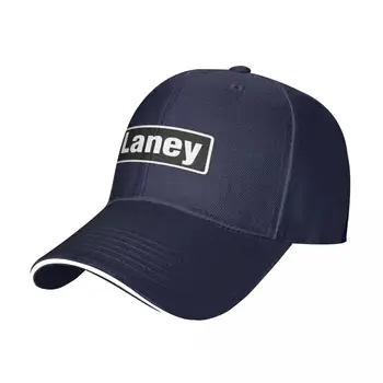 Nové najpredávanejšie -LaneyBaseball Spp Hat Man Luxusné Klobúk Človek Na Slnko Golfový Klobúk Ženy a pre Mužov