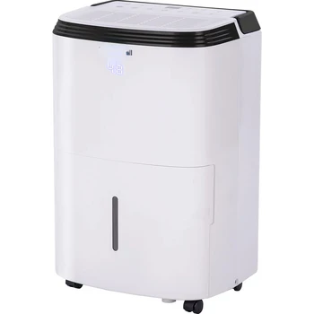 Ultrazvukový čistič práčka Prenosné práčka Mini práčka Prenosné práčky Ultrazvukový čistič 