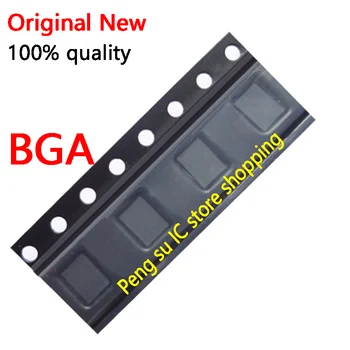 (10piece)100% Nové VT1334SF VT1334SFCR BGA Chipset